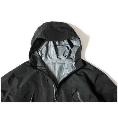 GS RAIN SUITS レインスーツ GSR-01