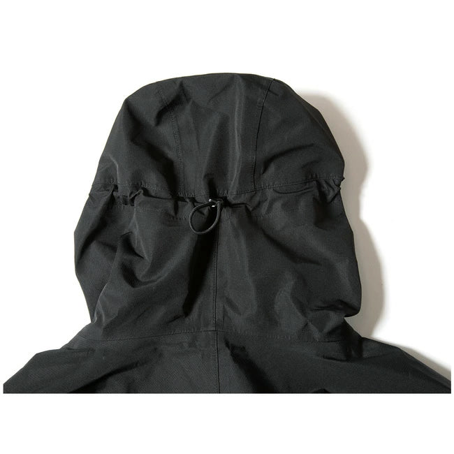 GS RAIN SUITS レインスーツ GSR-01