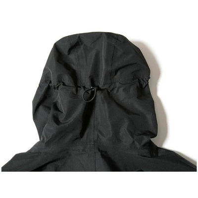 GS RAIN SUITS レインスーツ GSR-01