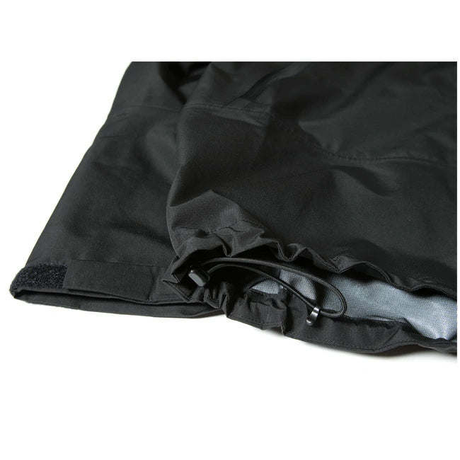 GS RAIN SUITS レインスーツ GSR-01