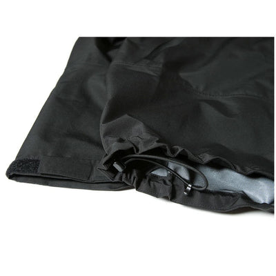 GS RAIN SUITS レインスーツ GSR-01