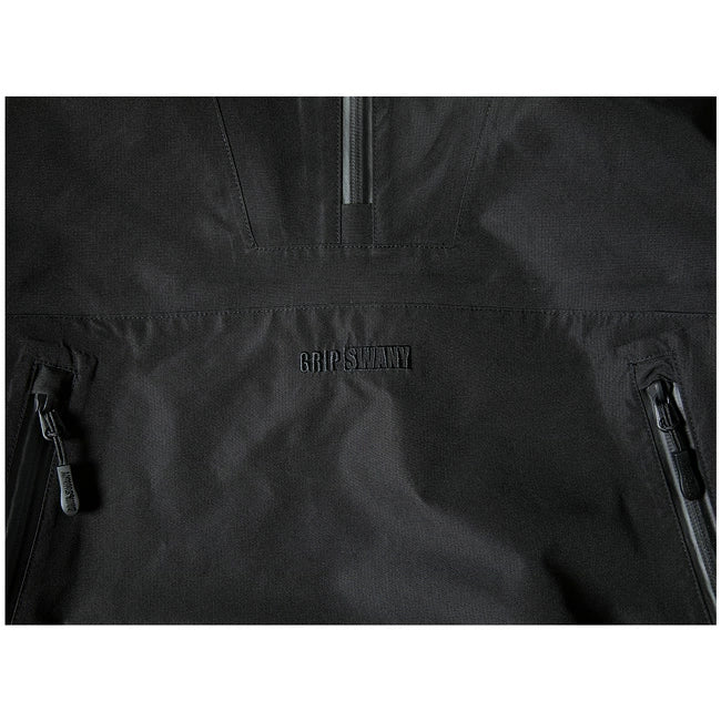 GS RAIN SMOCK レインスモック GSR-02