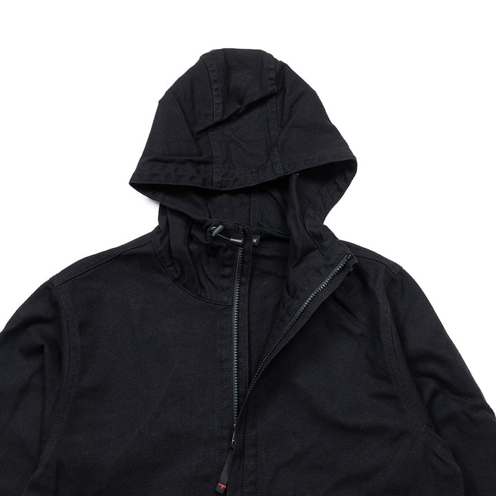 Grip Swany ファイヤープルーフキャンプパーカー [GSJ-51] GRIP SWANY - FIREPROOF CAMP PARKA ファイアプルーフキャンプパーカ