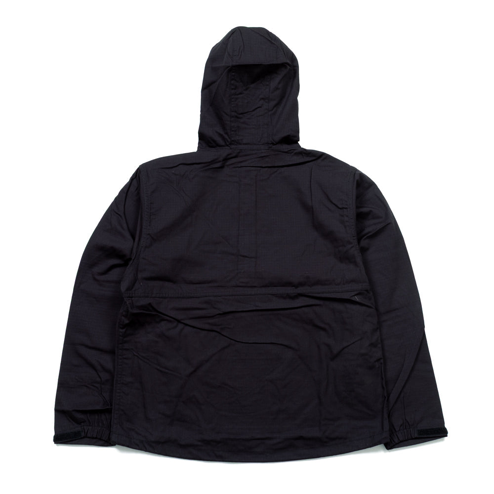 FIREPROOF GS PULLOVER ファイアプルーフGSプルオーバー GSJ-56