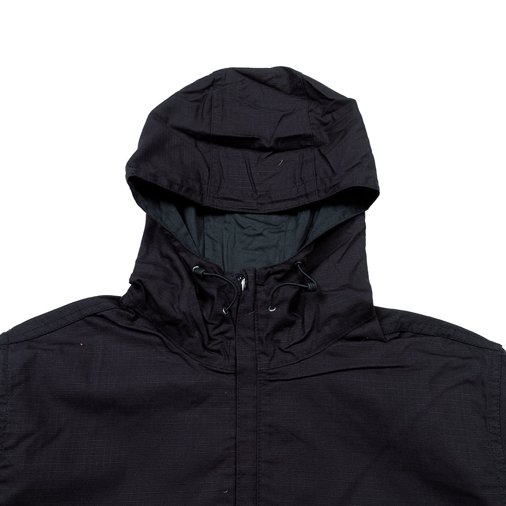 GRIP SWANY - FIREPROOF GS PULLOVER ファイアプルーフGSプルオーバー