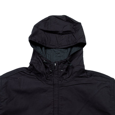 FIREPROOF GS PULLOVER ファイアプルーフGSプルオーバー GSJ-56