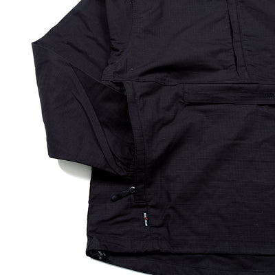 FIREPROOF GS PULLOVER ファイアプルーフGSプルオーバー GSJ-56