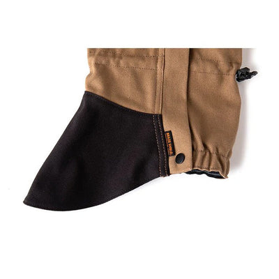 TAKIBI GAITER タキビゲイター GSA-74