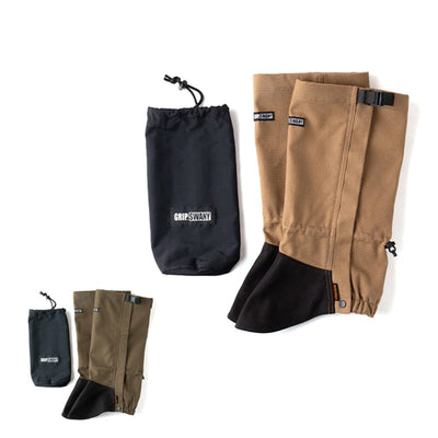 TAKIBI GAITER タキビゲイター GSA-74