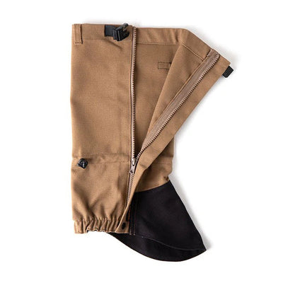 TAKIBI GAITER タキビゲイター GSA-74