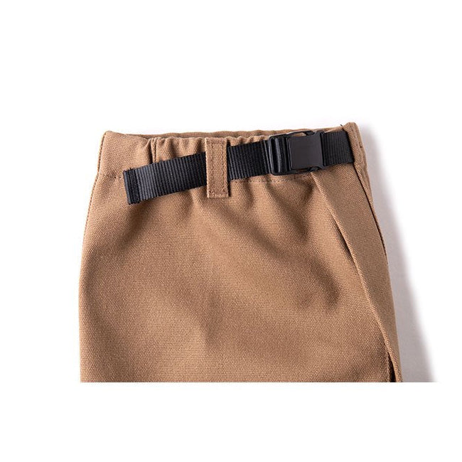 TAKIBI GAITER タキビゲイター GSA-74