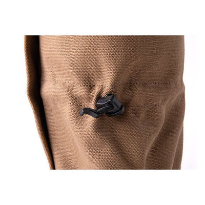 TAKIBI GAITER タキビゲイター GSA-74