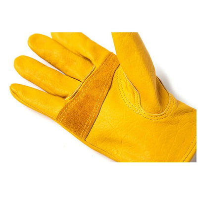 CAMP GLOVES キャンプグローブ G-70