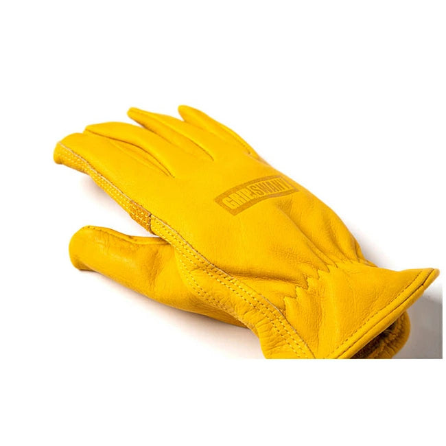 CAMP GLOVES キャンプグローブ G-70