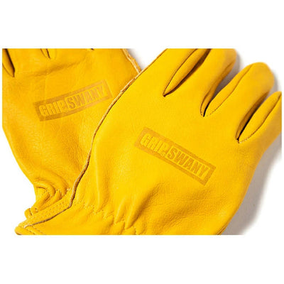 CAMP GLOVES キャンプグローブ G-70