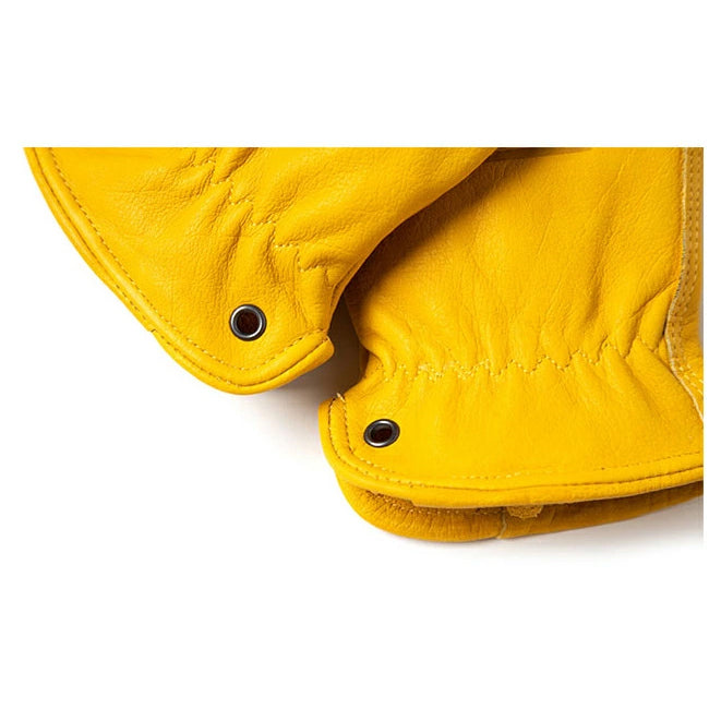 CAMP GLOVES キャンプグローブ G-70