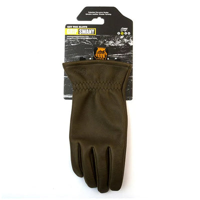 LEATHER WORK GLOVE レザーワークグローブ G-50