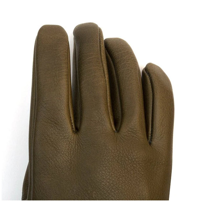 LEATHER WORK GLOVE レザーワークグローブ G-50