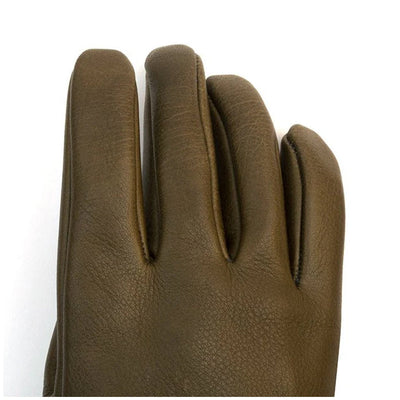 LEATHER WORK GLOVE レザーワークグローブ G-50