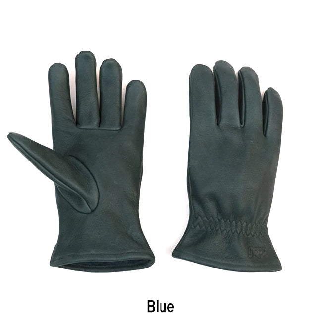 LEATHER WORK GLOVE レザーワークグローブ G-50
