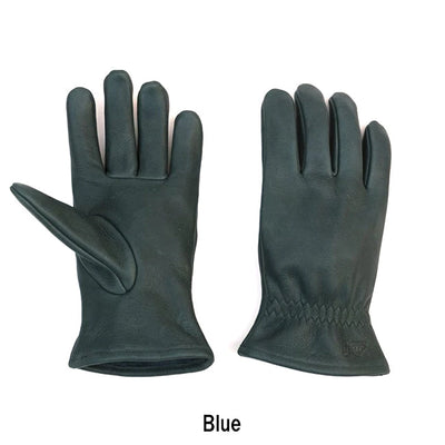 LEATHER WORK GLOVE レザーワークグローブ G-50
