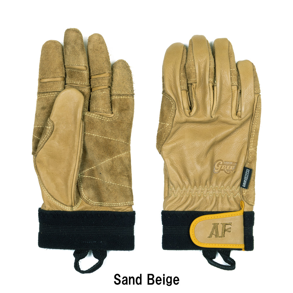 GRIP SWANY - Exclusive Glove エクスクルーシブグローブ GAF-01
