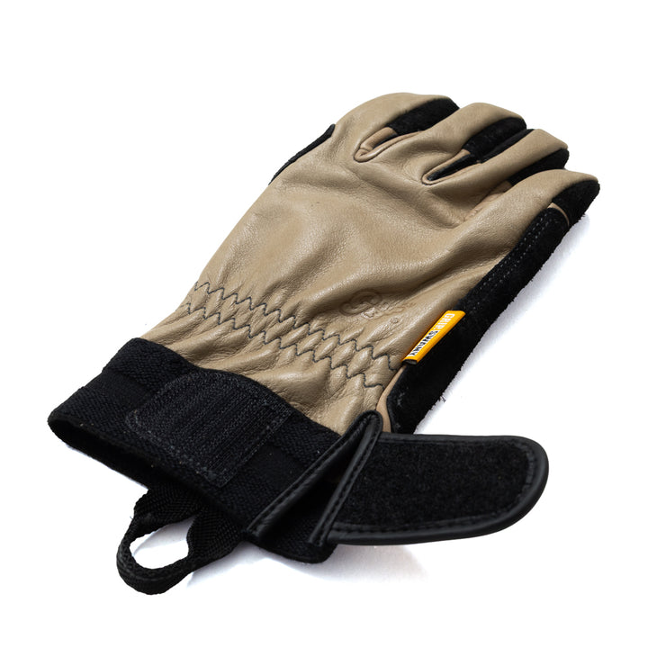 GRIP SWANY | Exclusive Glove エクスクルーシブグローブ GAF-01
