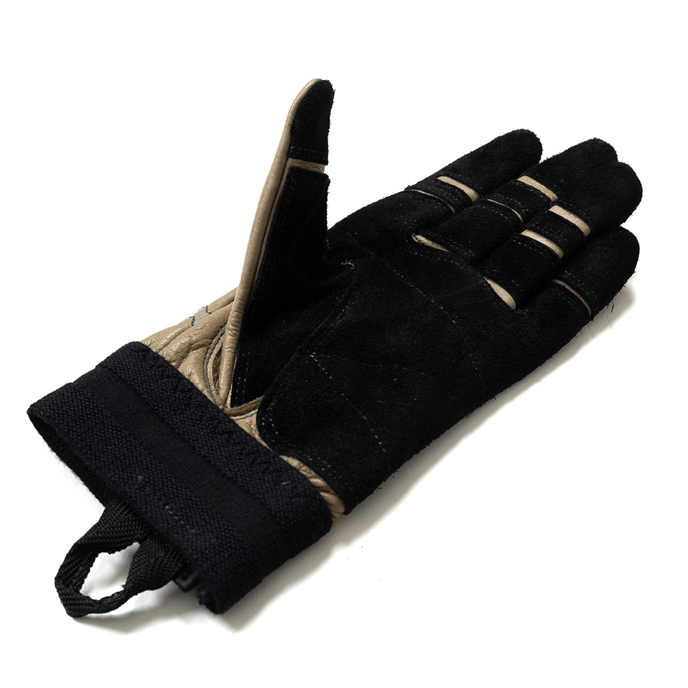 GRIP SWANY | Exclusive Glove エクスクルーシブグローブ GAF-01