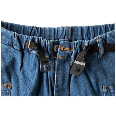 JOG 3D WIDE CAMP PANTS ジョグ3Dワイドキャンプパンツ GSP-59