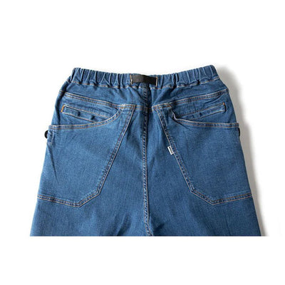 JOG 3D WIDE CAMP PANTS ジョグ3Dワイドキャンプパンツ GSP-59