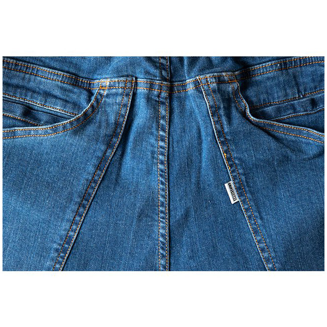 JOG 3D WIDE CAMP PANTS ジョグ3Dワイドキャンプパンツ GSP-59