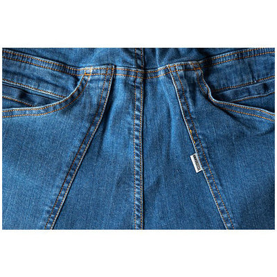 JOG 3D WIDE CAMP PANTS ジョグ3Dワイドキャンプパンツ GSP-59