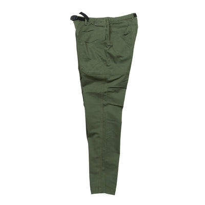 CAMP PANTS キャンプパンツ GSP-71