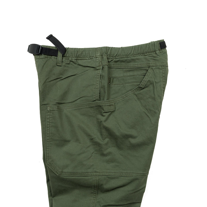 パンツ GRIP SWANY CAMP PANTS GSP-71 XL Navy GRIP SWANY | CAMP PANTS キャンプパンツ GSP-71 – アウトドアショップ
