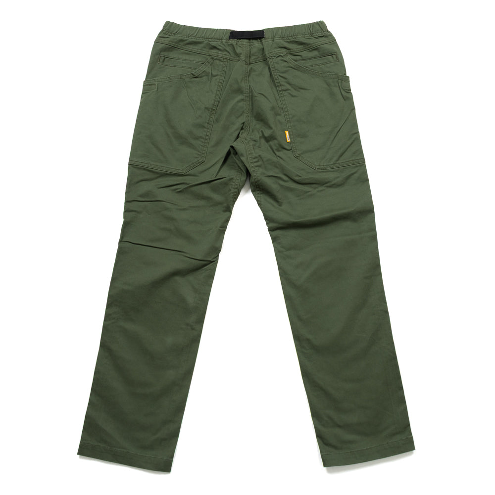 CAMP PANTS キャンプパンツ GSP-71 – アウトドアショップOrange