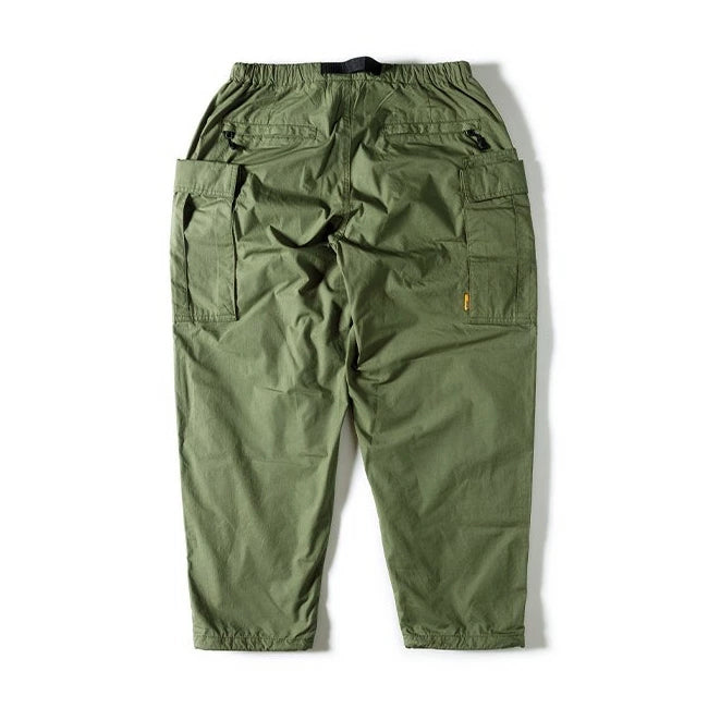 BUSH PANTS ブッシュパンツ GSP-73