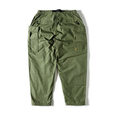 BUSH PANTS ブッシュパンツ GSP-73