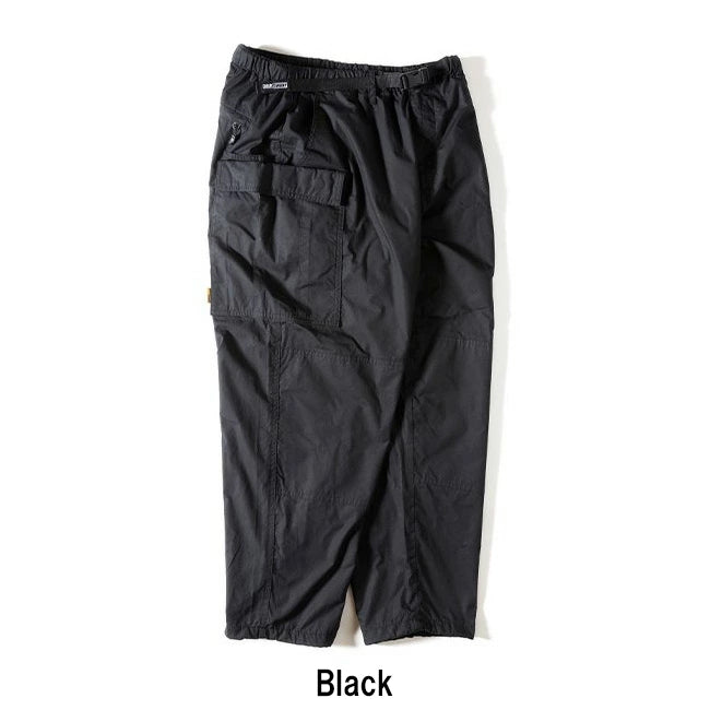 BUSH PANTS ブッシュパンツ GSP-73