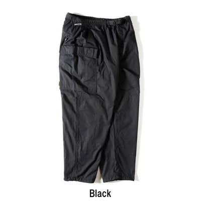 BUSH PANTS ブッシュパンツ GSP-73
