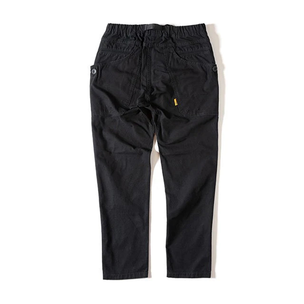 CAMP WORK PANTS キャンプワークパンツ GSP-76
