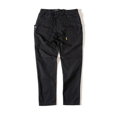 CAMP WORK PANTS キャンプワークパンツ GSP-76