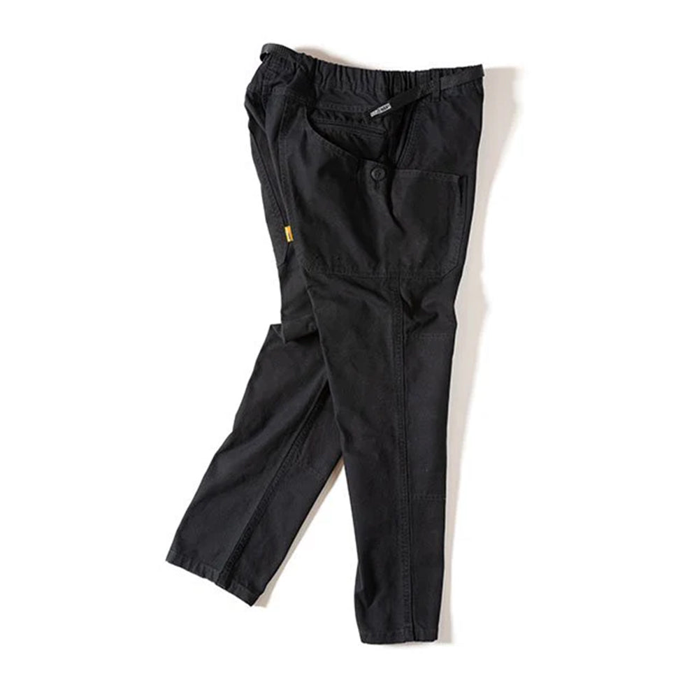 CAMP WORK PANTS キャンプワークパンツ GSP-76
