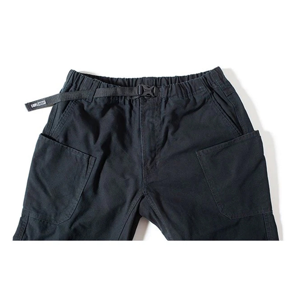 CAMP WORK PANTS キャンプワークパンツ GSP-76