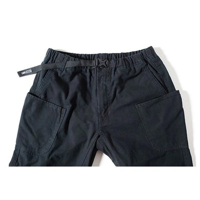 CAMP WORK PANTS キャンプワークパンツ GSP-76