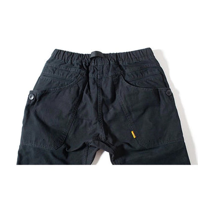 CAMP WORK PANTS キャンプワークパンツ GSP-76
