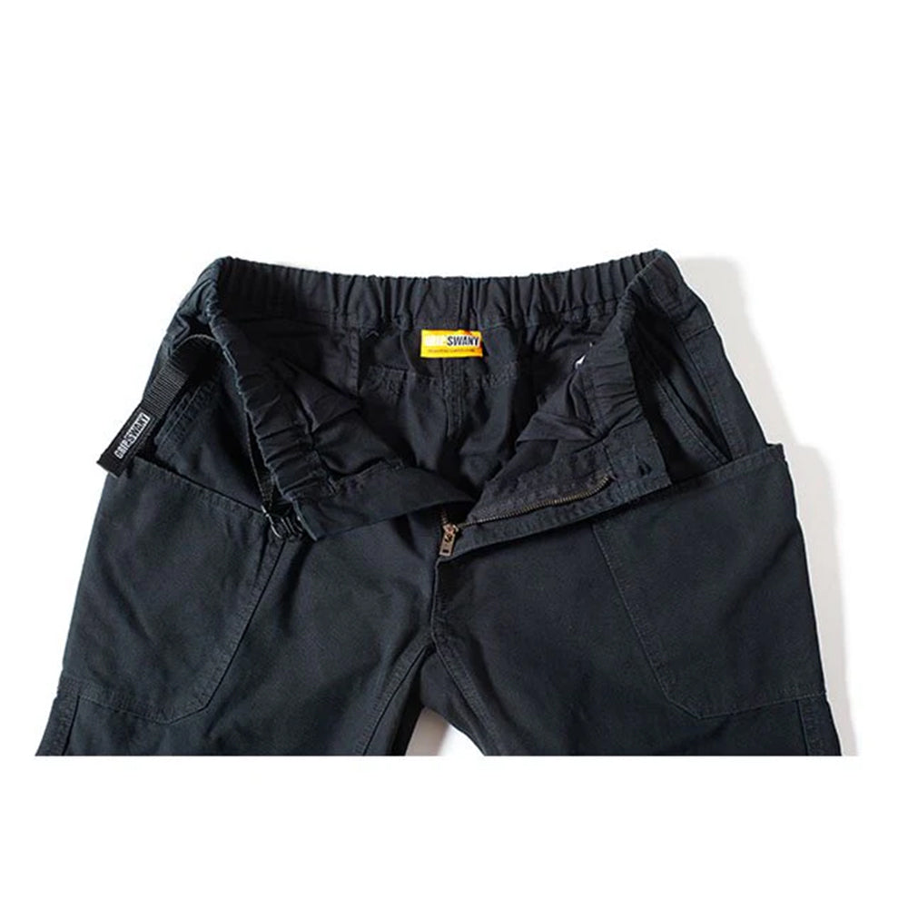CAMP WORK PANTS キャンプワークパンツ GSP-76