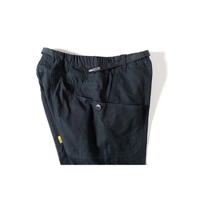 CAMP WORK PANTS キャンプワークパンツ GSP-76
