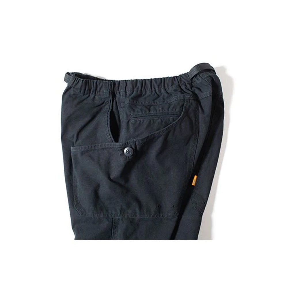 CAMP WORK PANTS キャンプワークパンツ GSP-76