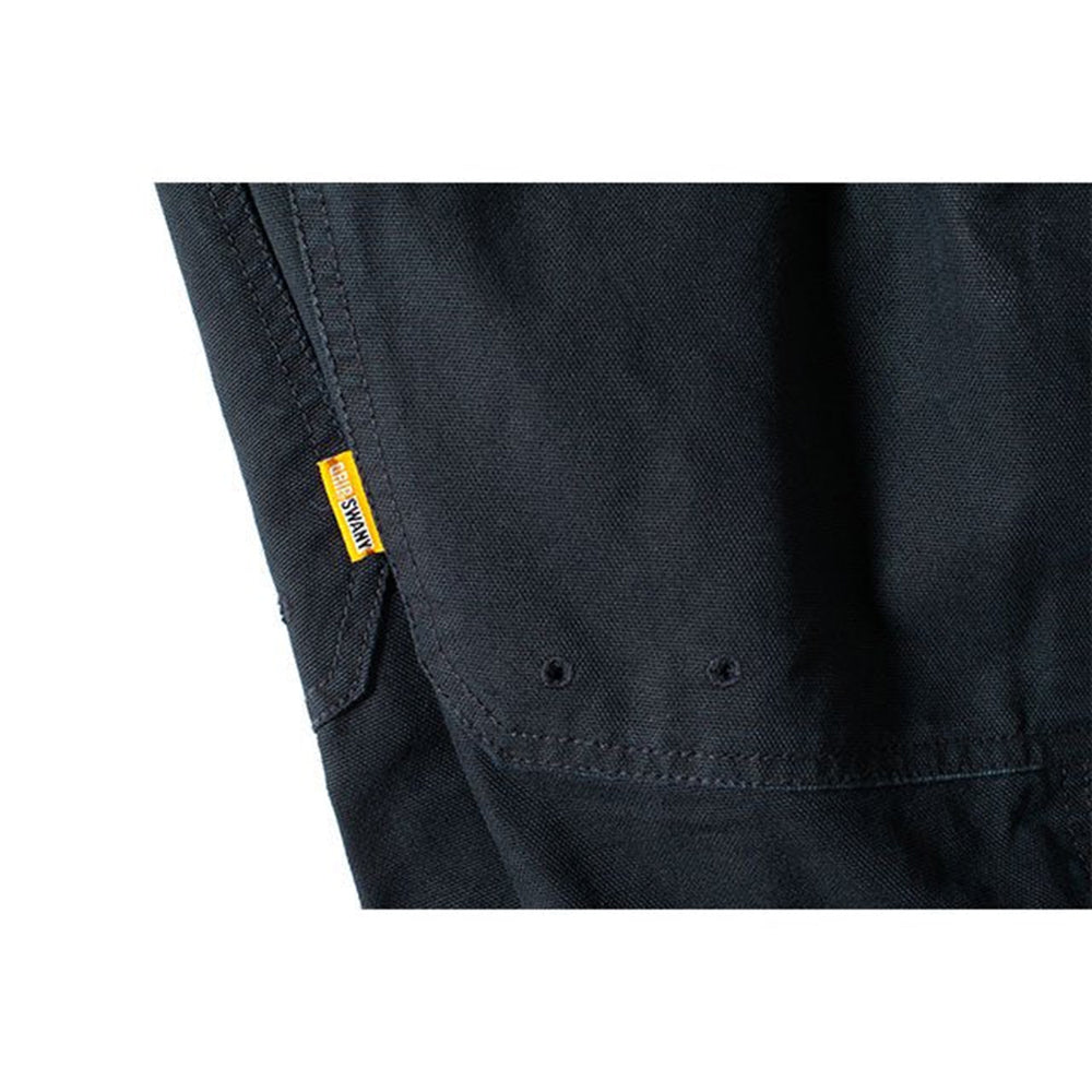 CAMP WORK PANTS キャンプワークパンツ GSP-76