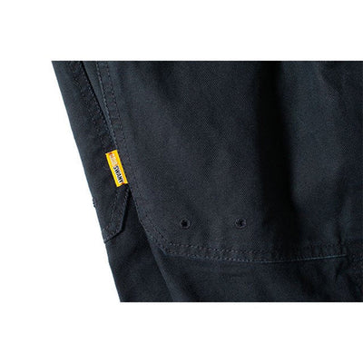 CAMP WORK PANTS キャンプワークパンツ GSP-76